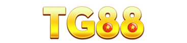 Trang chủ chính thức của TGT88