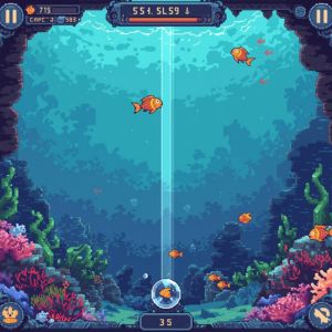 Guild Săn Boss TGT88