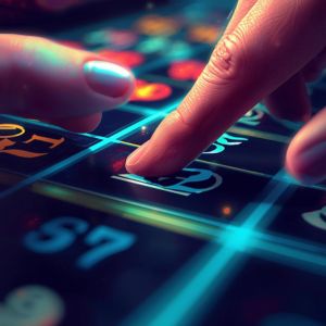 Thể Thao TGT88 – 55+ Môn, 2.500+ Kèo Mỗi Ngày