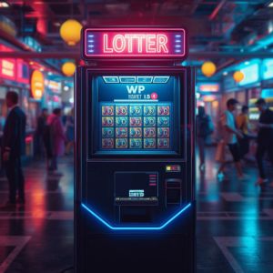 Xổ Số TGT88 – XSMB XSMN XSMT Trực Tiếp