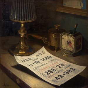 Xổ Số Miền Nam XSMN TGT88