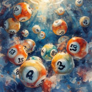 Xổ Số Miền Trung XSMT TGT88