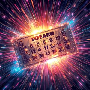 AI Dự Đoán Xổ Số TGT88